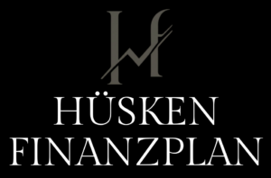 logo für homepage (transparent) (2)